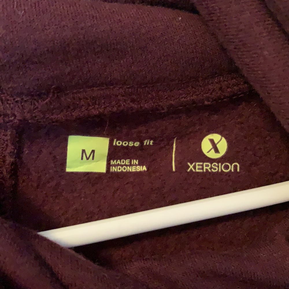 Sweatshirt - Picture 2 of 2